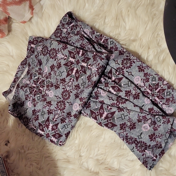 Other - Super Soft Pajama Pants